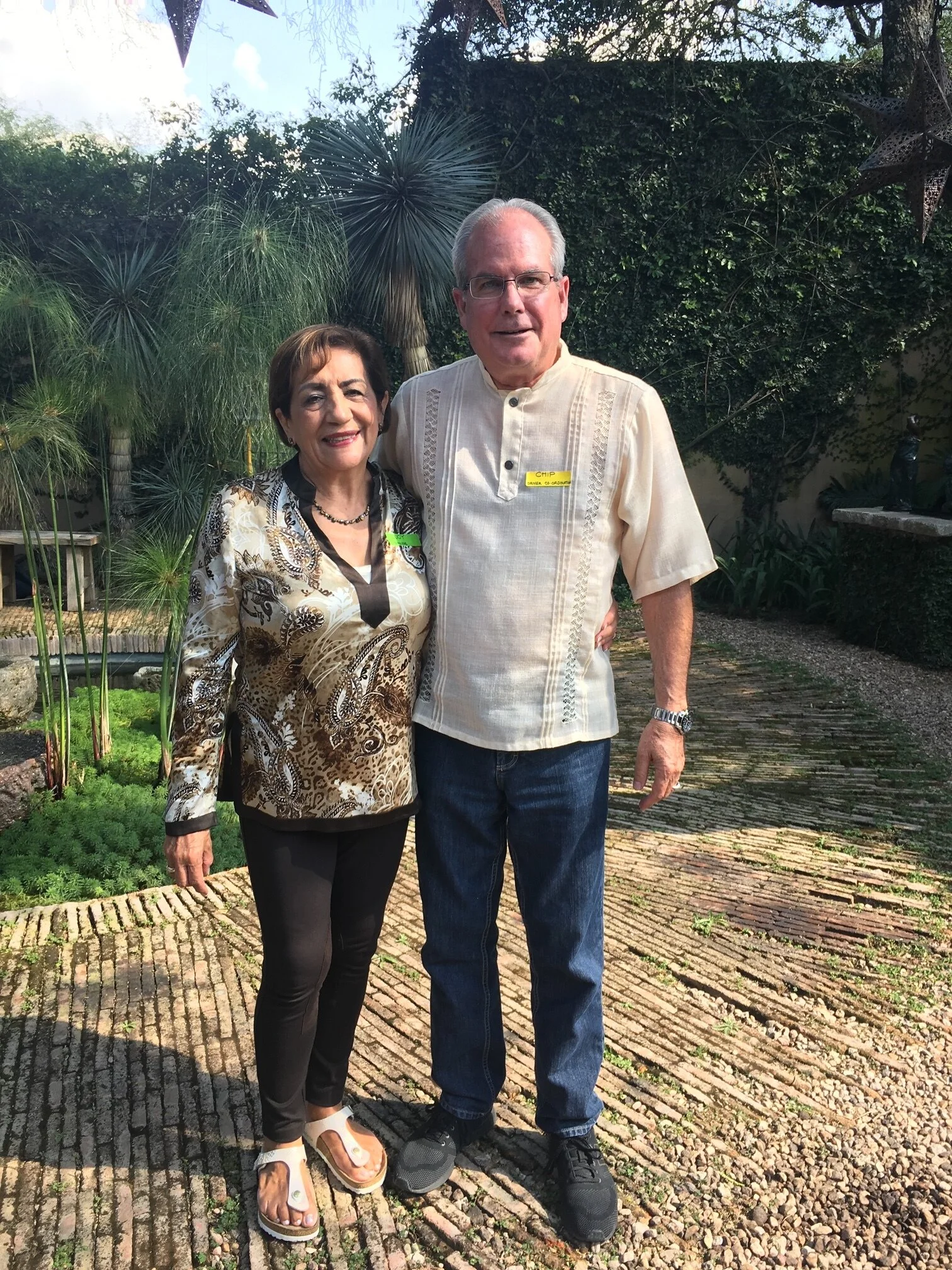 Por qué es importante dar, especialmente ahora