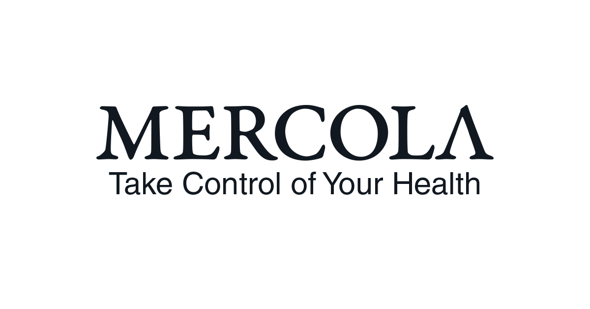 Mercola.gif
