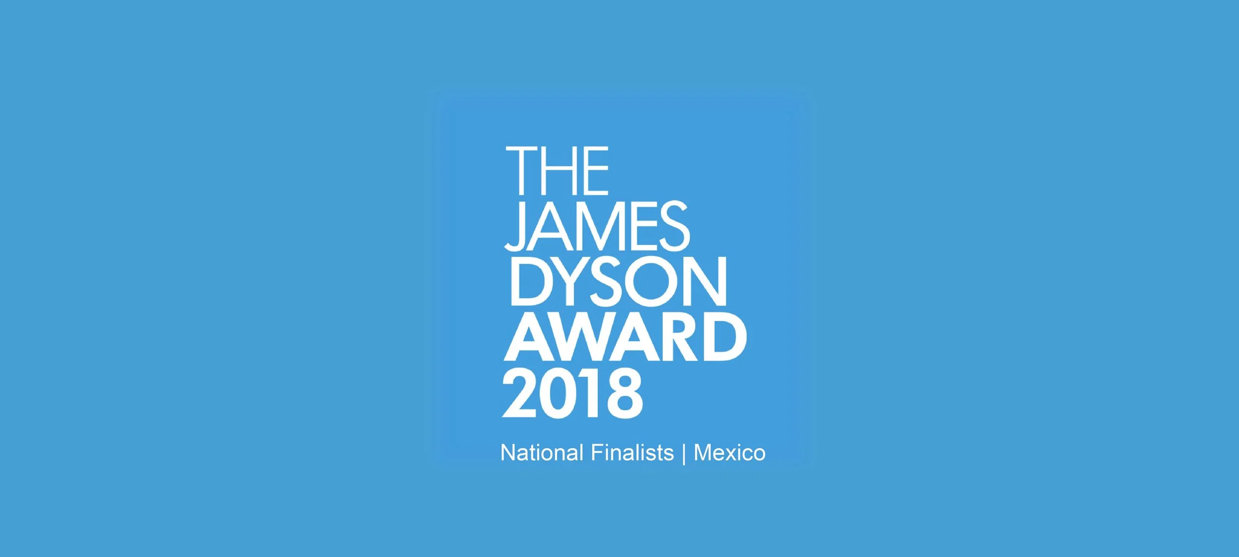 https://www.jamesdysonaward.org/en-US/2018/project/aguadapt/ 