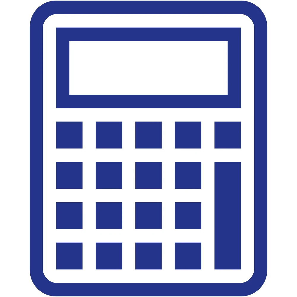 Rainwater Harvesting — Caminos de Agua