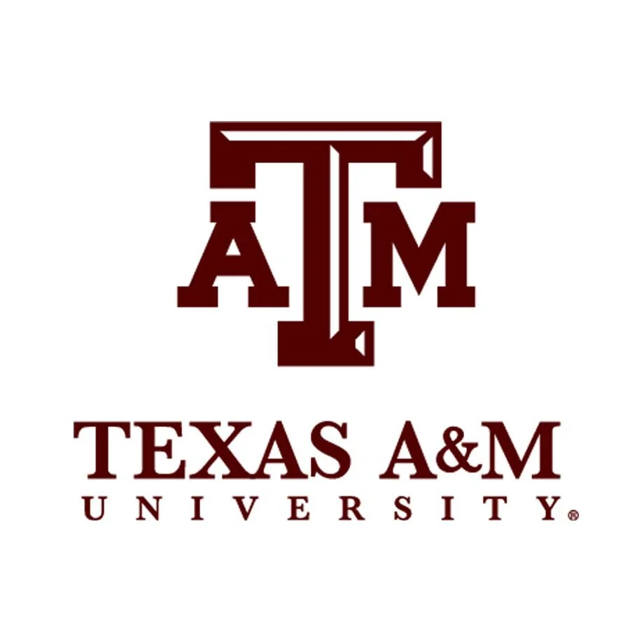 04_Texas A_M University.jpg