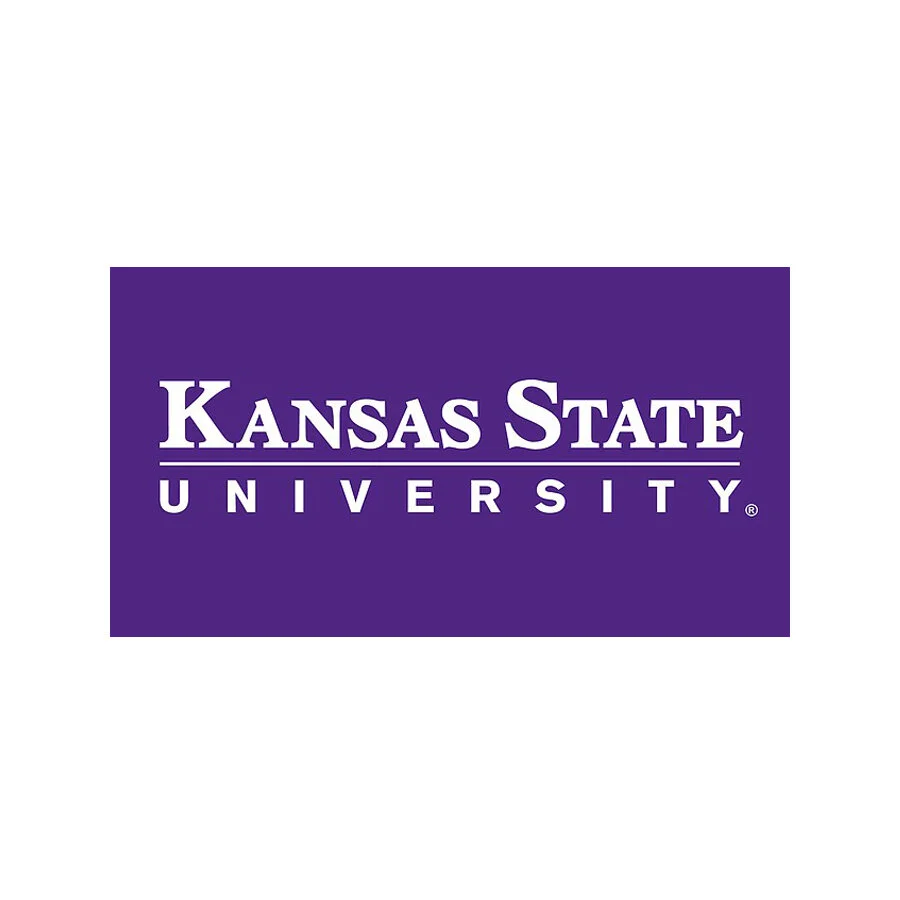 08_Kansas State University.jpg
