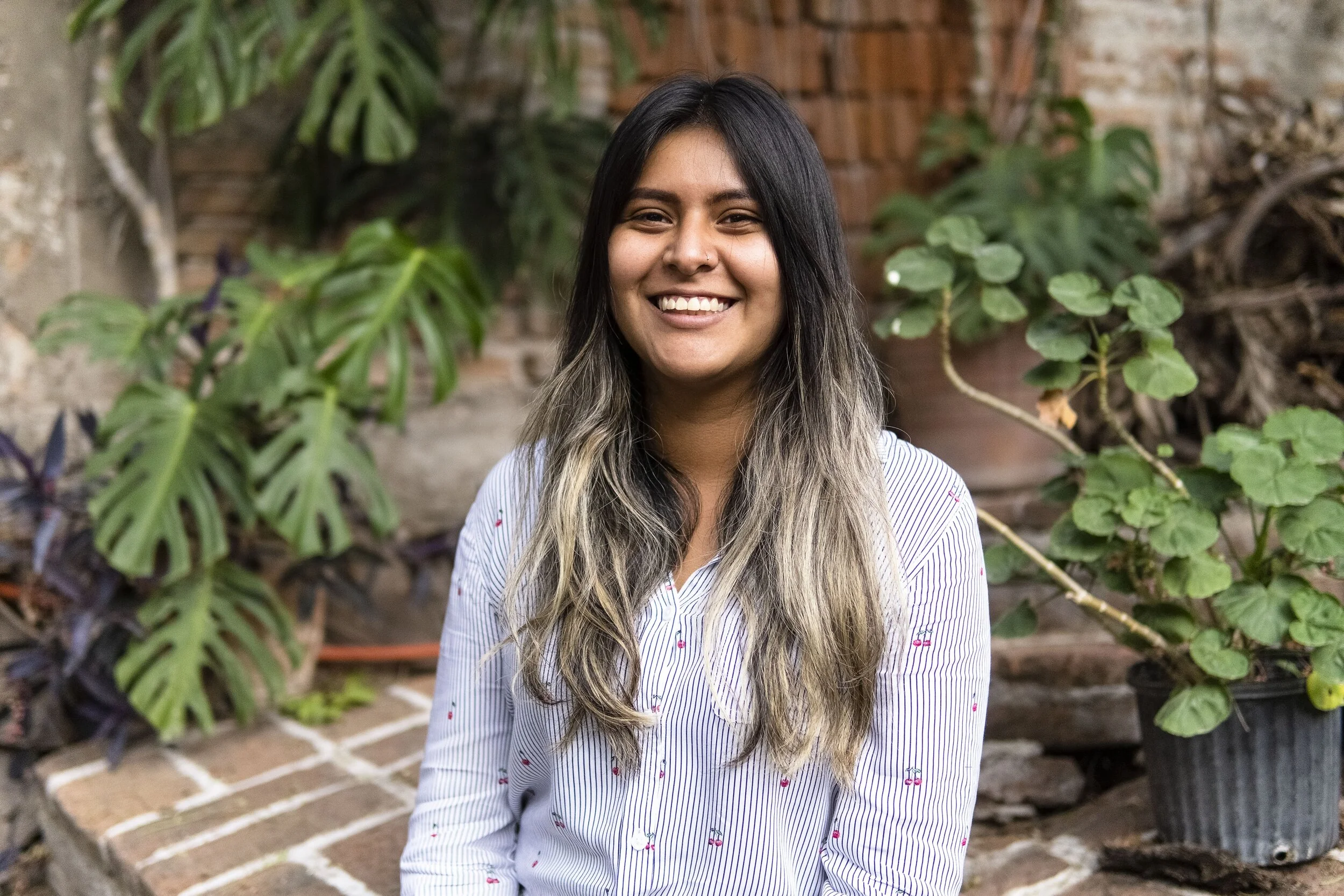 Our Water Crisis Affects Us All: Finding Out You’ve Developed Dental Fluorosis From Drinking Contaminated Water in San Miguel 