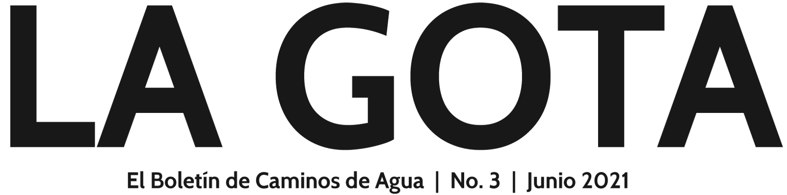 LA GOTA-3ES.png
