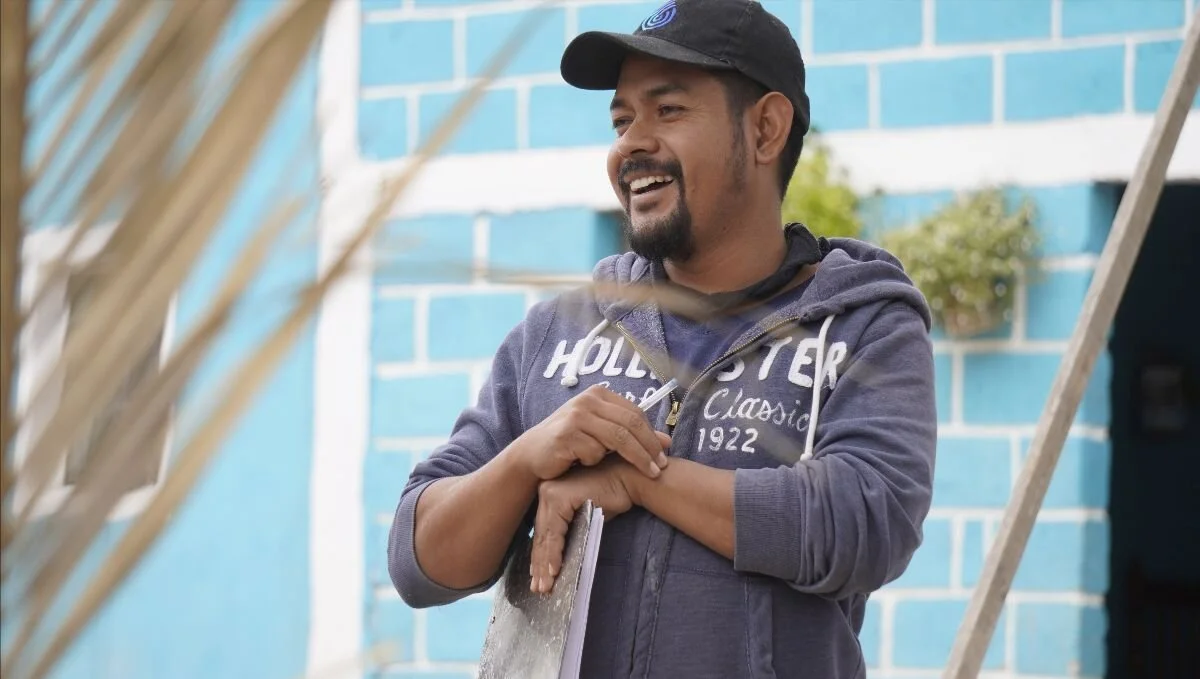 Why Rainwater Harvesting is Something You Should Know a Lot More About!