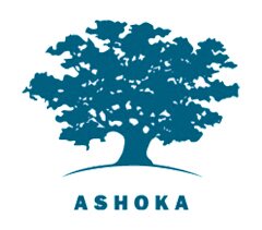 Logo Ashoka.jpg