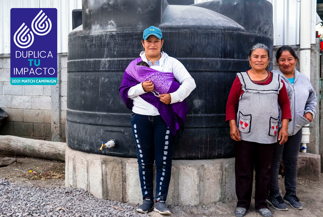 ¿Vas a dejar pasar esta opotunidad?