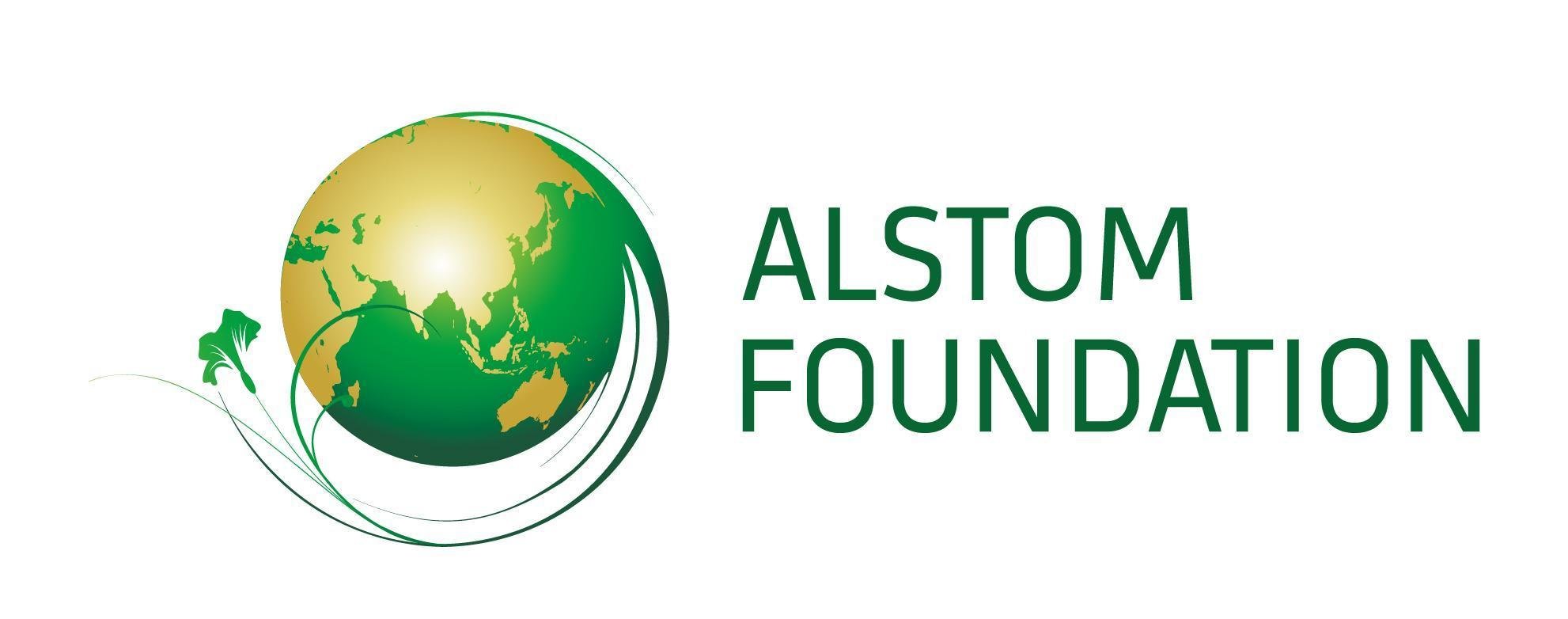 Alstom Foundation Logo.jpg