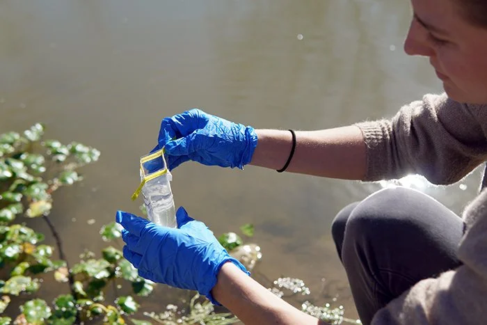 This 2022, Don't Forget to Test Your Water 