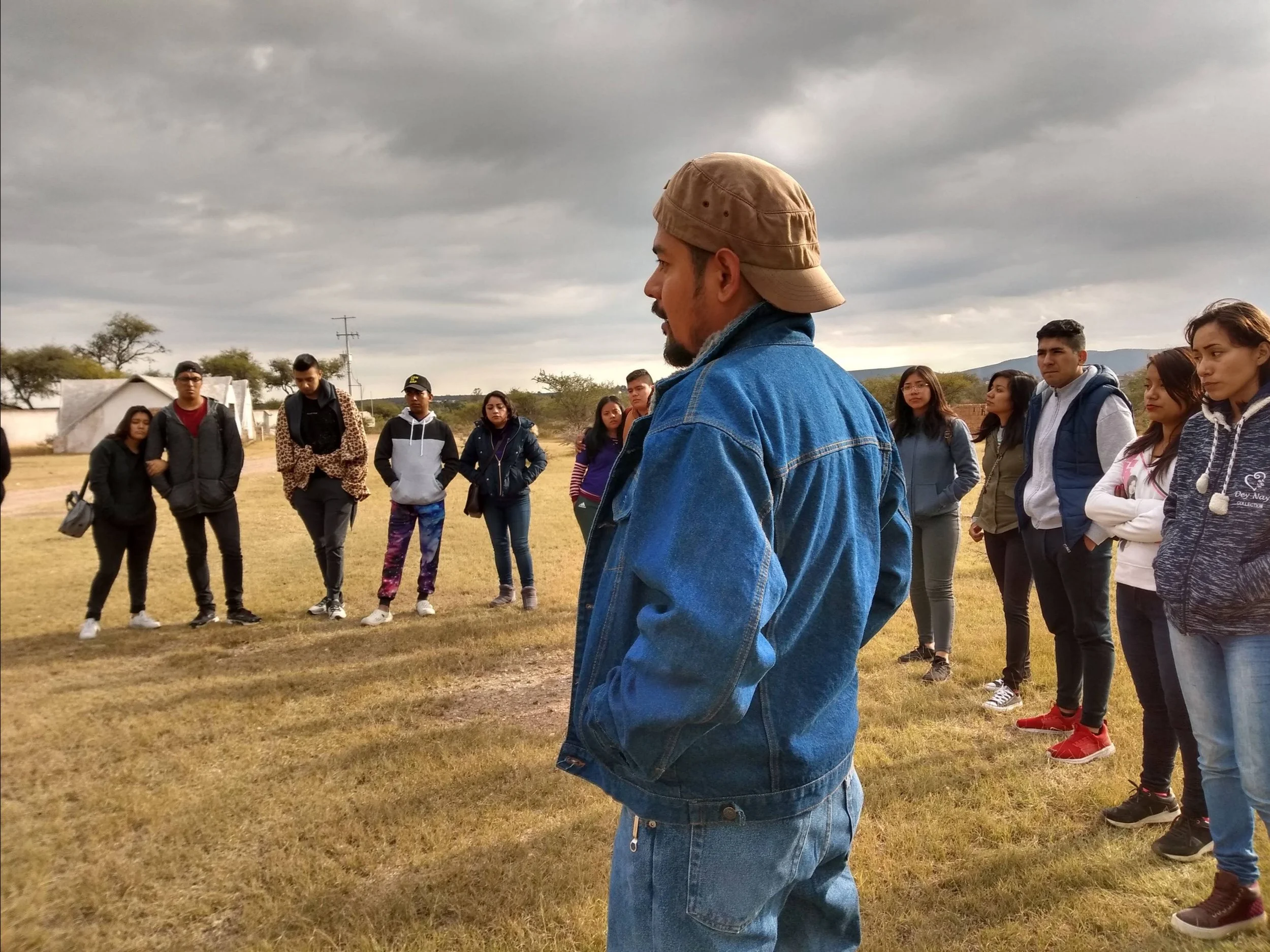 One Simple Way to Do Twice the Good