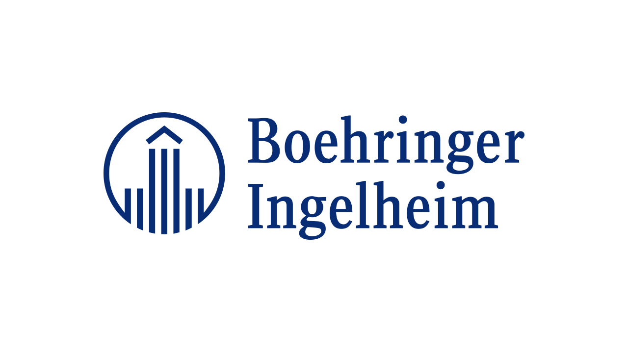 Boehringer Ingelheim.png