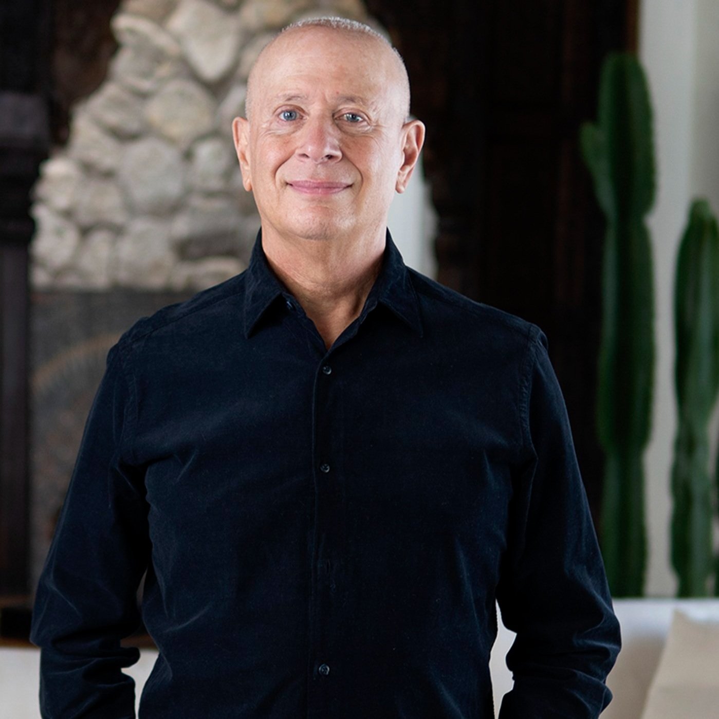 David Frechter: From San Miguel Resident to Water Activist