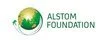 Alstom+Foundation+Logo.jpg