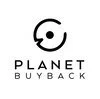 PBB_LOGO_BLACK.jpg
