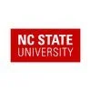 02_NC+State+University.jpg