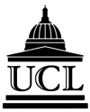 03_University+College+of+London.png