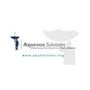 15_Aqueous+Solutions.jpg