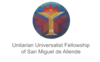 UUFSMA+Logo_Final.png