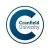 07_Crandfield+University.jpg