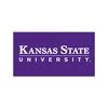 08_Kansas+State+University.jpg