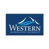 09_Western+Washington+University.jpg