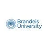 12_Brandeis+University.jpg