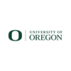 12_University+of+Oregon.png
