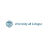13_University+of+Cologne.png