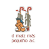14_El+Maíz+Más+Pequeño,+A.C..png