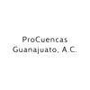 23_ProCuencas+Guanajuato,+A.C..png