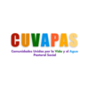 25_CUVAPAS.png