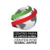30_CenterForGlobalJustice.png