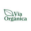 33_ViaOrganica.png
