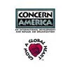 36_Concern+America.jpg