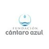 37_Cántaro+Azul.jpg