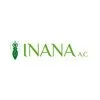 39_Inana,+A.C..jpg