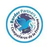 42_Border+Partners.jpg