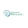 49_Salvemos+Río+Laja,+A.C..jpg
