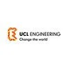 50_UCL+Engineering.jpg