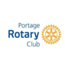 59_Portage+Rotary+Club.png