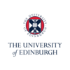 62_The+University+of+Edinburgh.png
