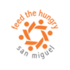 64_Feed+The+Hungry.png