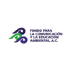 67_Fondo+Para+la+Communicación+y+la+Educación+Ambiental,+A.C..png