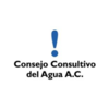 68_Consejo+Consultivo+del+Agua,+A.C.png