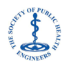 70_The+Society+of+Public+Health+Engineers.png