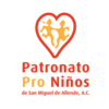76_Patronato+Pro+Niños.png