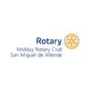 77_Rotary+Midday+Rotary+Club+San+Miguel+de+Allende.png