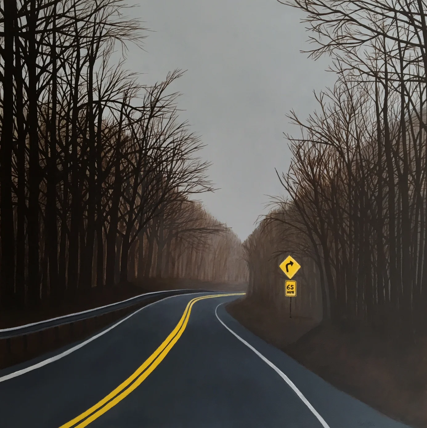 foggyroad.jpg