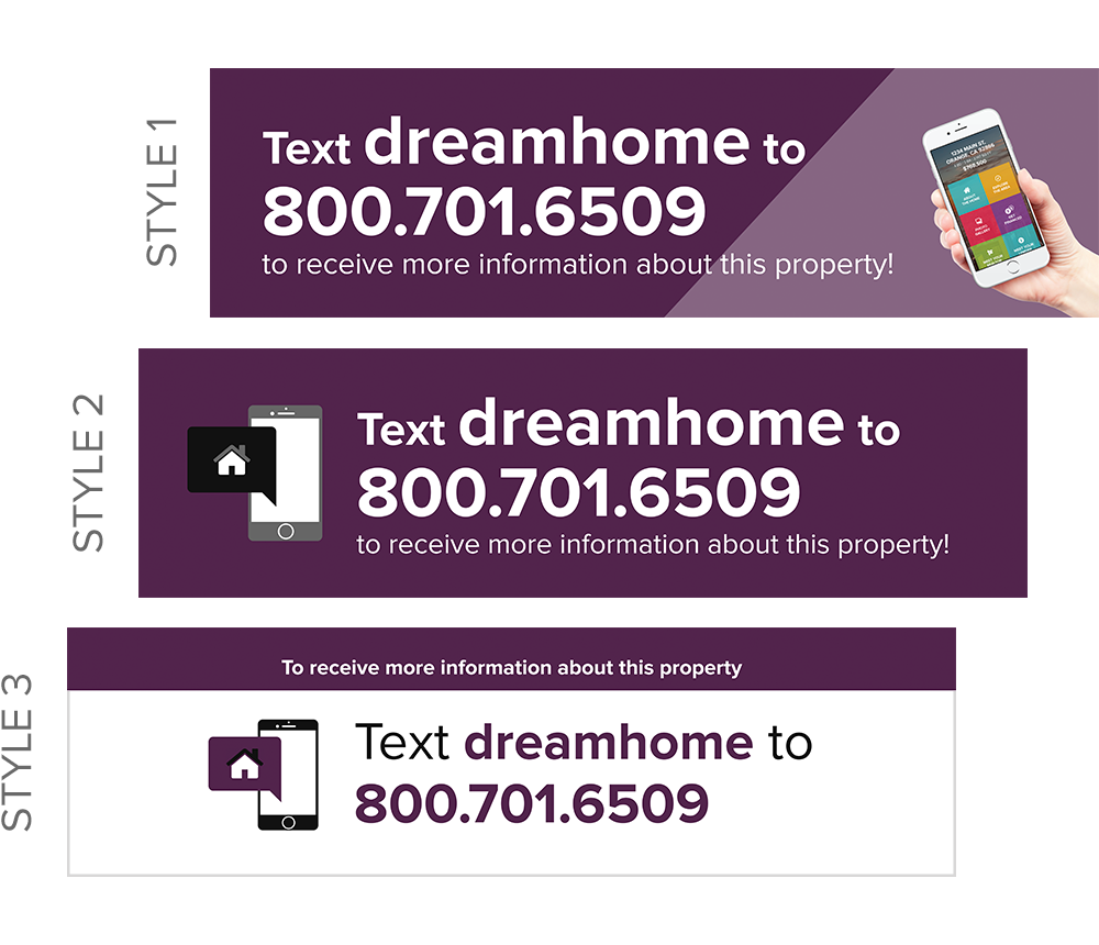 BERKSHIRE HATHAWAY HOME SERVICES