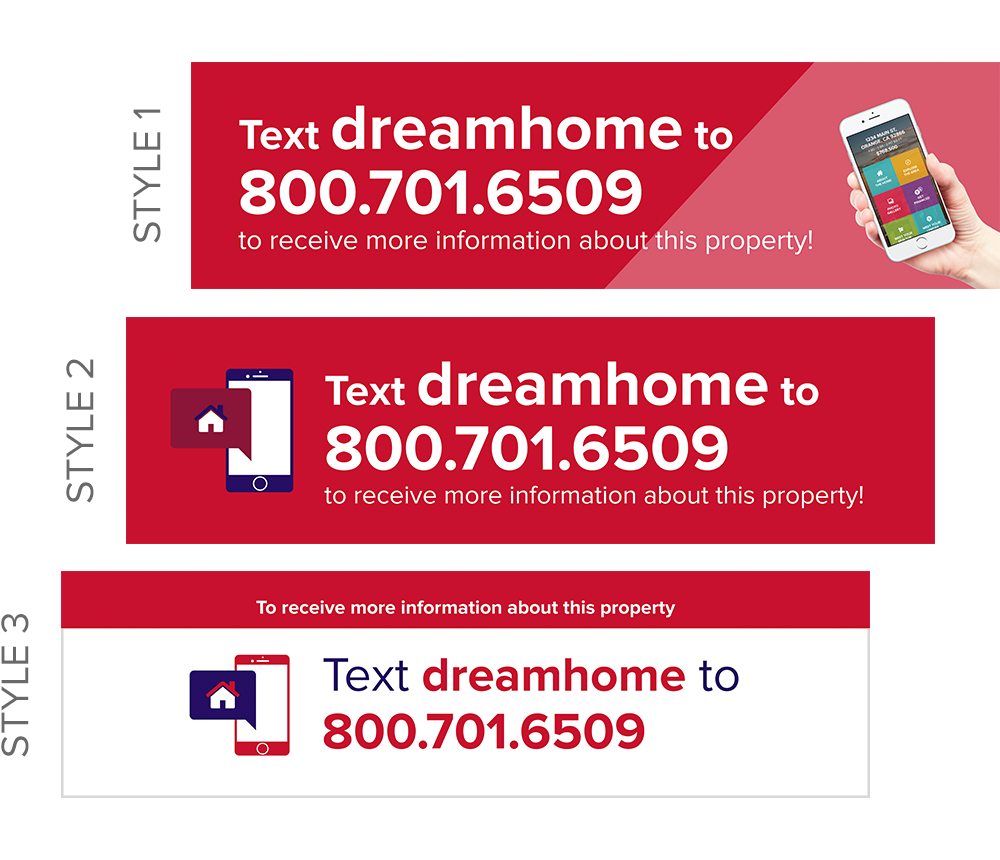 ERA REAL ESTATE (RED)